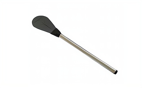 高頻(HF)圖書檔案盤點手持天線HA5911 - 相關產品圖