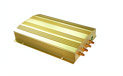 高頻HF大功率遠距離電子標簽讀寫器HR9856