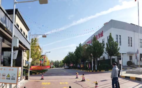 車輛交通管理中RFID技術是如何進行智能化管理的