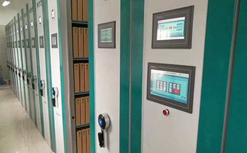 從技術(shù)到場景：RFID設(shè)備如何簡化操作、減少失誤？