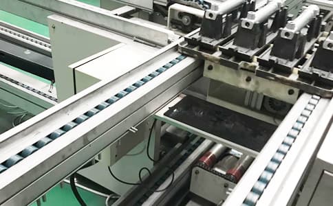 什么是RFID? 它的技術應用在哪些領域