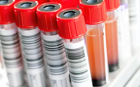 實驗室藥品試劑管理應用方針